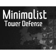Изображение товара Цифровая версия игры PC Aether Sky Minimalist Tower Defense