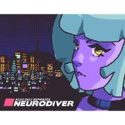 Изображение товара Цифровая версия игры PC Chorus Worldwide Gam Read Only Memories: NEURODIVER