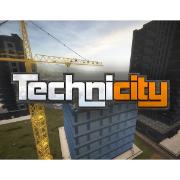 Изображение товара Цифровая версия игры PC RockGame Technicity