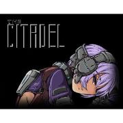 Изображение товара Цифровая версия игры PC Top Hat Studios The Citadel