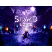 Изображение товара Цифровая версия игры PC Embers Strayed Lights