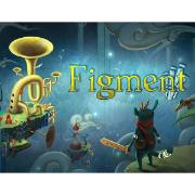 Изображение товара Цифровая версия игры PC Bedtime Digital Game Figment