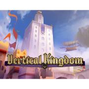 Изображение товара Цифровая версия игры PC indie.io Vertical Kingdom