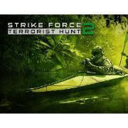 Изображение товара Цифровая версия игры PC Immanitas Strike Force 2 - Terrorist Hunt