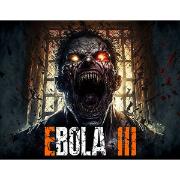 Изображение товара Цифровая версия игры PC Immanitas Ebola 3