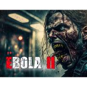 Изображение товара Цифровая версия игры PC Immanitas Ebola 2