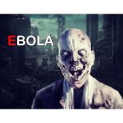 Изображение товара Цифровая версия игры PC Immanitas Ebola