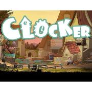 Изображение товара Цифровая версия игры PC Indienova Clocker