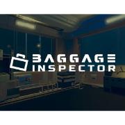 Изображение товара Цифровая версия игры PC Untold Tales Baggage Inspector