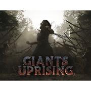 Изображение товара Цифровая версия игры PC Untold Tales Giants Uprising (Ранний доступ)
