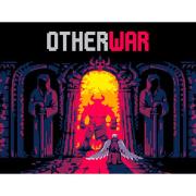 Изображение товара Цифровая версия игры PC Untold Tales Otherwar