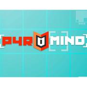 Изображение товара Цифровая версия игры PC Untold Tales Pyromind