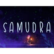 Изображение товара Цифровая версия игры PC Untold Tales Samudra