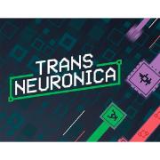 Изображение товара Цифровая версия игры PC Untold Tales Trans Neuronica (Ранний доступ)