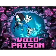 Изображение товара Цифровая версия игры PC Untold Tales Void Prison