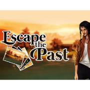 Изображение товара Цифровая версия игры PC 3DDUO Escape The Past