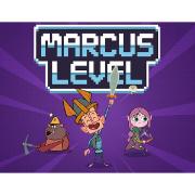 Изображение товара Цифровая версия игры PC 3DDUO Marcus Level