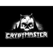 Изображение товара Цифровая версия игры PC Akupara Games Cryptmaster