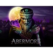Изображение товара Цифровая версия игры PC Fireshine Games (2G) Abermore