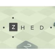 Изображение товара Цифровая версия игры PC Ground Control Studi ZHED - Puzzle Game