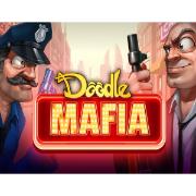 Изображение товара Цифровая версия игры PC Joybits Doodle Mafia