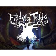 Изображение товара Цифровая версия игры PC LookAtMyGam Finding Teddy