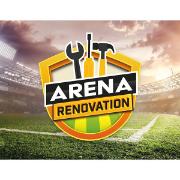 Изображение товара Цифровая версия игры PC PlayWay S.A. Arena Renovation