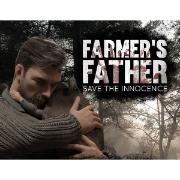 Изображение товара Цифровая версия игры PC PlayWay S.A. Farmer's Father: Save the Innocence