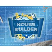 Изображение товара Цифровая версия игры PC PlayWay S.A. House Builder