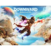 Изображение товара Цифровая версия игры PC Plug In Digital Downward: Enhanced Edition