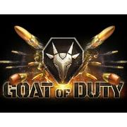 Изображение товара Цифровая версия игры PC Raiser Games Goat of Duty