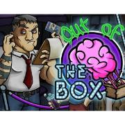 Изображение товара Цифровая версия игры PC Raiser Games Out of The Box