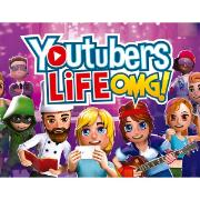 Изображение товара Цифровая версия игры PC Raiser Games Youtubers Life