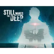 Изображение товара Цифровая версия игры PC Secret Mode Limited Still Wakes the Deep