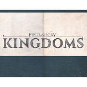 Изображение товара Цифровая версия игры PC Slitherine Field of Glory: Kingdoms