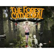 Изображение товара Цифровая версия игры PC Whitethorn Digital The Forest Cathedral