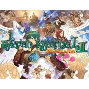 Изображение товара Цифровая версия игры PC Bandai Namco Baten Kaitos I & II HD Remaster