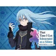 Изображение товара Цифровая версия игры PC Bandai Namco That Time I Got Reinc. as a Slime ISEKAI