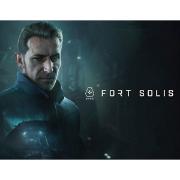 Изображение товара Цифровая версия игры PC Dear Villagers Fort Solis