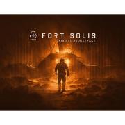 Изображение товара Дополнение для игры PC Dear Villagers Fort Solis - Soundtrack