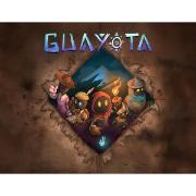 Изображение товара Цифровая версия игры PC Dear Villagers Guayota