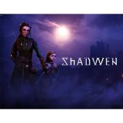 Изображение товара Цифровая версия игры PC Frozenbyte Shadwen