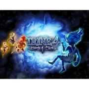 Изображение товара Цифровая версия игры PC Frozenbyte Trine 4: Melody of Mystery