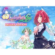 Изображение товара Цифровая версия игры PC H2 Interactive Omega Labyrinth Life Deluxe Edition