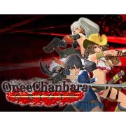 Изображение товара Цифровая версия игры PC H2 Interactive Onee Chanbara ORIGIN