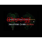 Изображение товара Дополнение для игры PC H2 Interactive Wizardry: Prisoners of the Battles The Five Ord