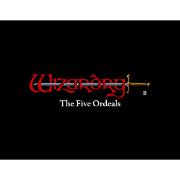 Изображение товара Цифровая версия игры PC H2 Interactive Wizardry: The Five Ordeals