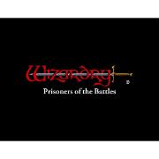Изображение товара Дополнение для игры PC H2 Interactive Wizardry - Scenario Prisoners of the Battles