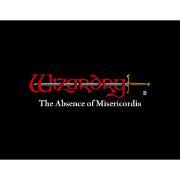 Изображение товара Дополнение для игры PC H2 Interactive Wizardry - Scenario The Absence of Misericordia
