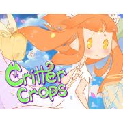 Изображение товара Цифровая версия игры PC indie.io Critter Crops